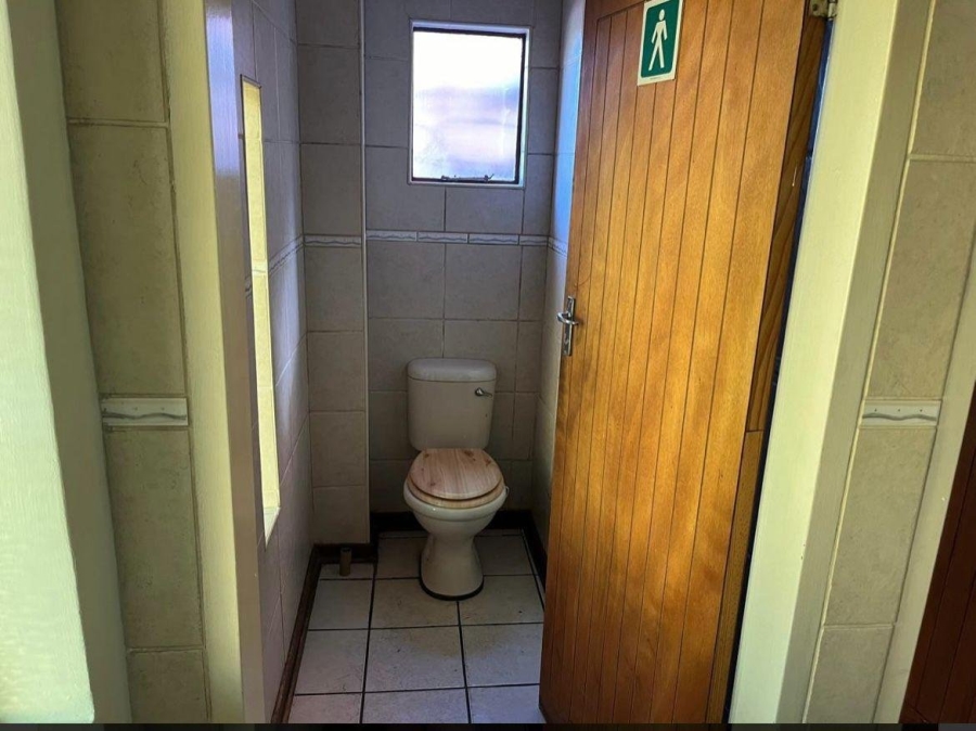 Commercial Property for Sale in Neserhof North West